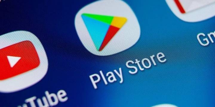 ¿Cómo eliminar una suscripción a Google Play Store?