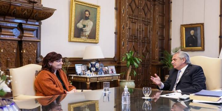 Con la nueva moratoria podrán jubilarse 800 mil personas