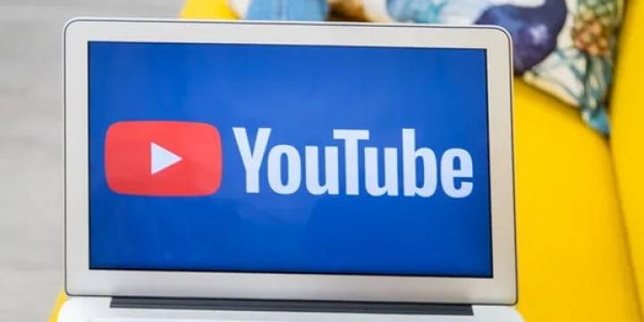 Estos son los youtubers más vistos en la Argentina en 2023