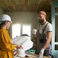 Créditos UVA para refaccionar vivienda