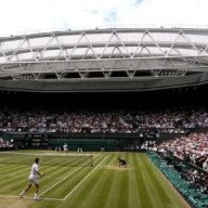 Wimbledon 