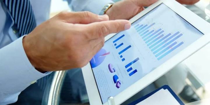 Taller vía Zoom: Planificá tu futuro financiero 