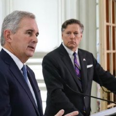 EE:UU preocupado por la ley de Malvinas