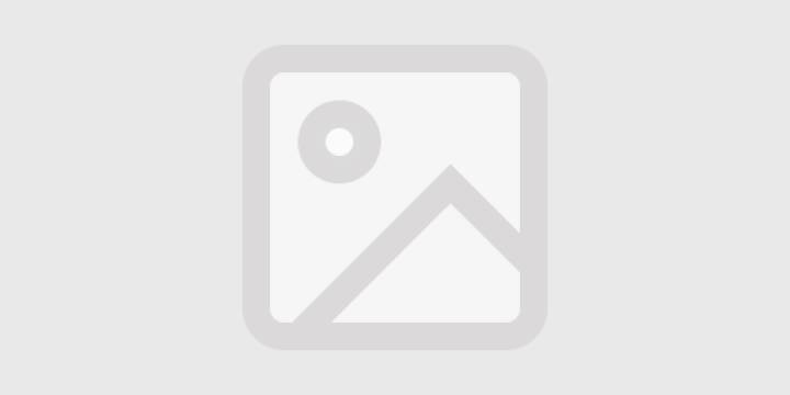Sáenz y Petri encabezarán la Operación Roca en Tartagal